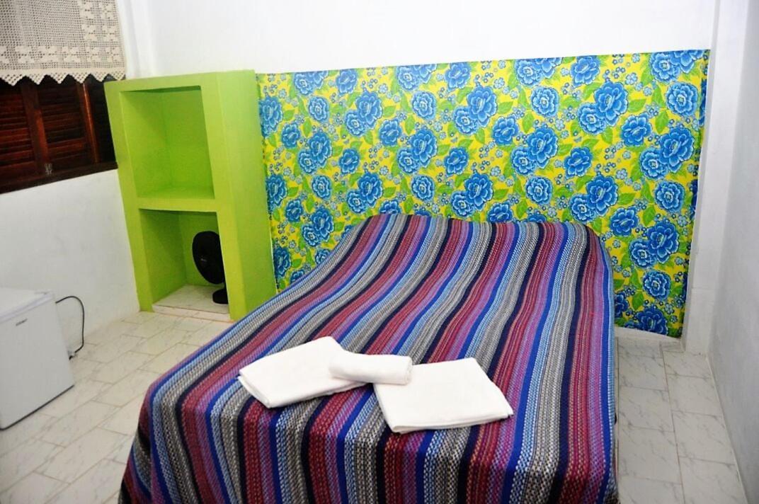 Pousada Do Sossego Conceição da Ibitipoca Zimmer foto