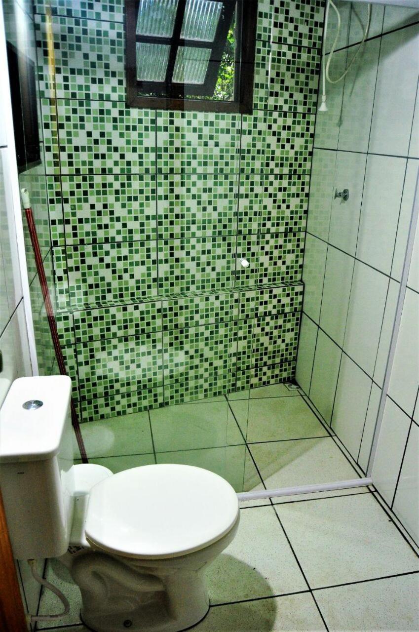Pousada Do Sossego Conceição da Ibitipoca Zimmer foto