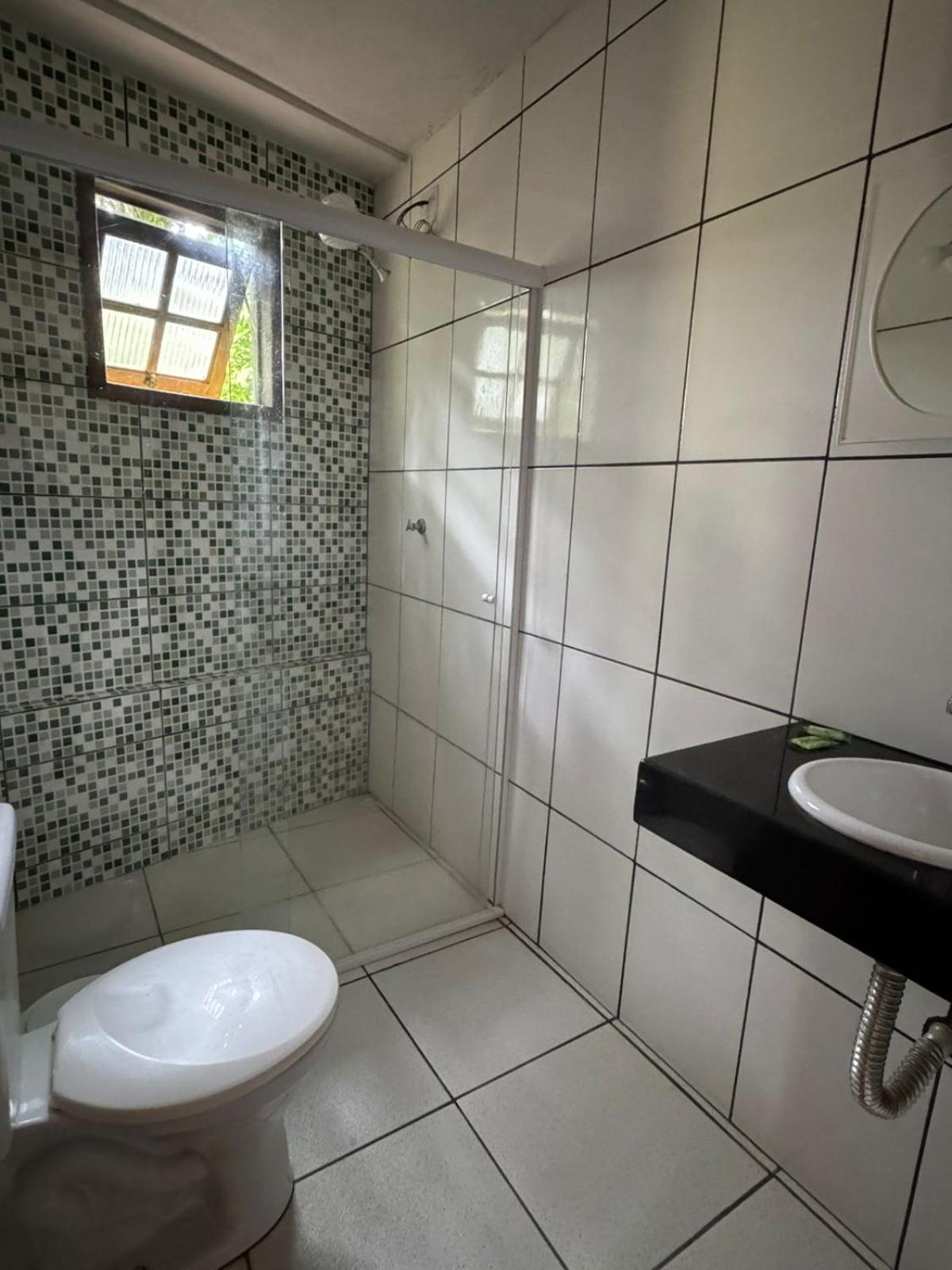Pousada Do Sossego Conceição da Ibitipoca Exterior foto